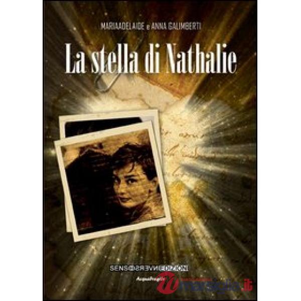 Stella di Nathalie (La)
