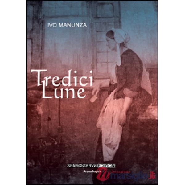 Tredici lune