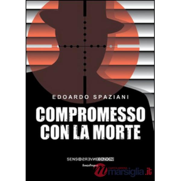 Compromesso con la morte