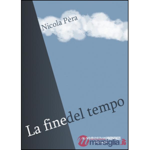 Fine del tempo (La)