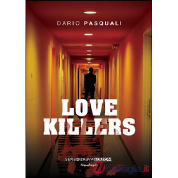 Love killers