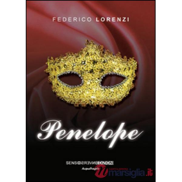 Penelope