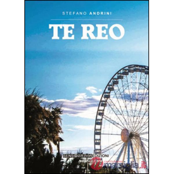 Te reo
