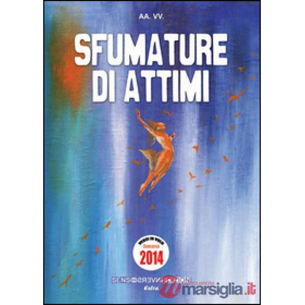 Sfumature di attimi