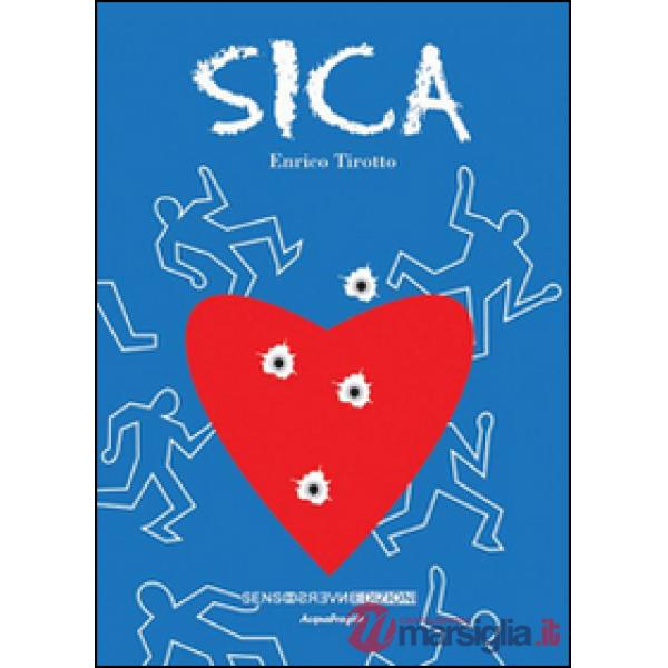 Sica
