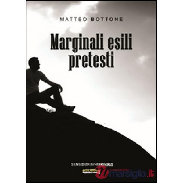 Marginali esili pretesti