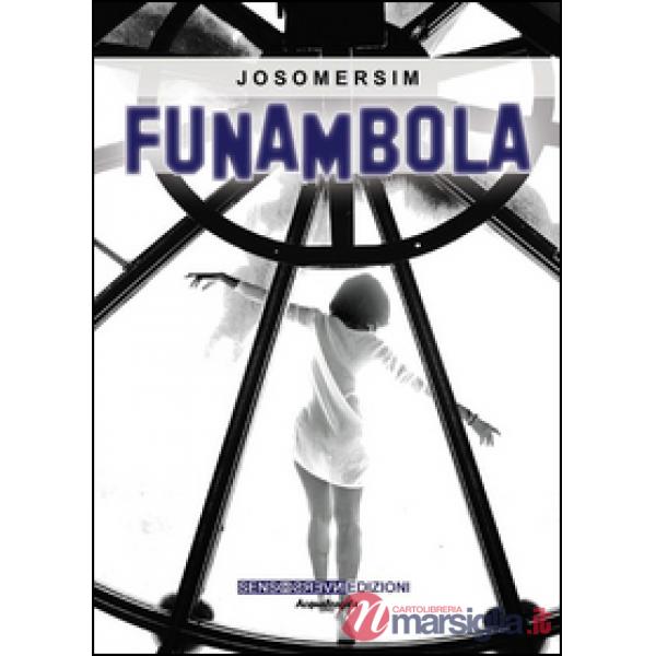 Funambola