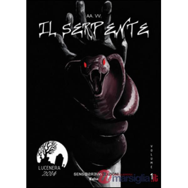 Serpente (Il)