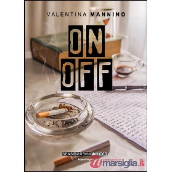 On Off