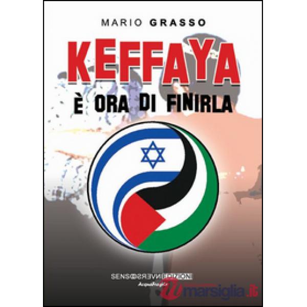 Keffaya. È ora di finirla