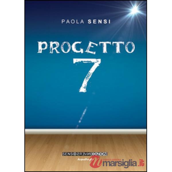 Progetto 7
