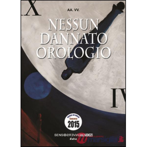 Nessun dannato