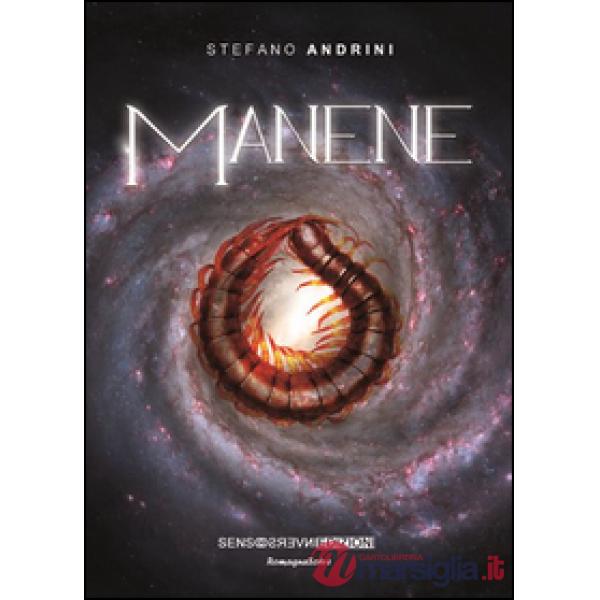 Manene