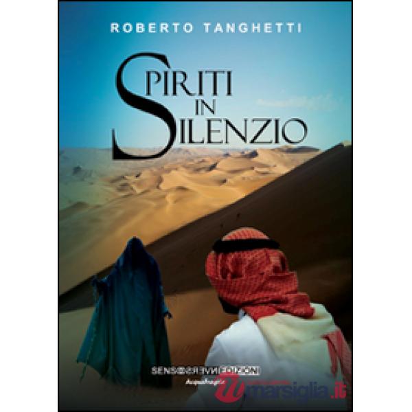 Spiriti in silenzio