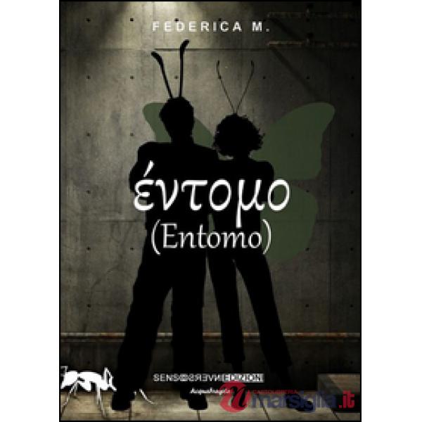 Entomo