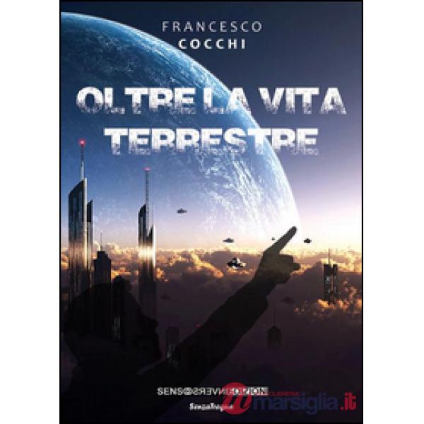 Oltre la vita terrestre