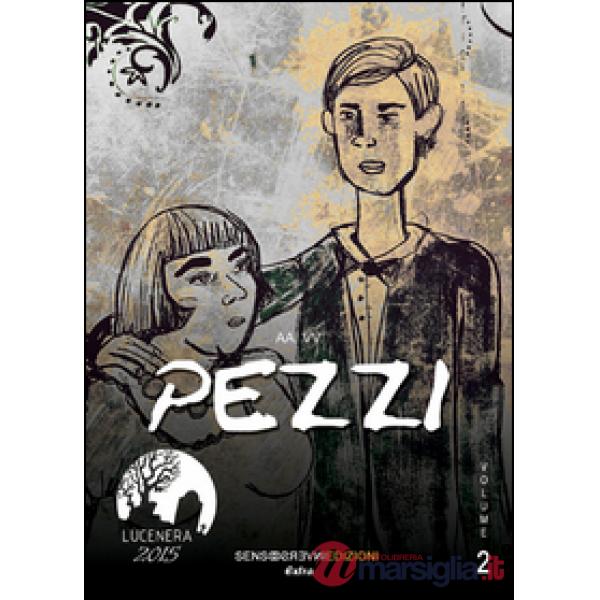 Pezzi