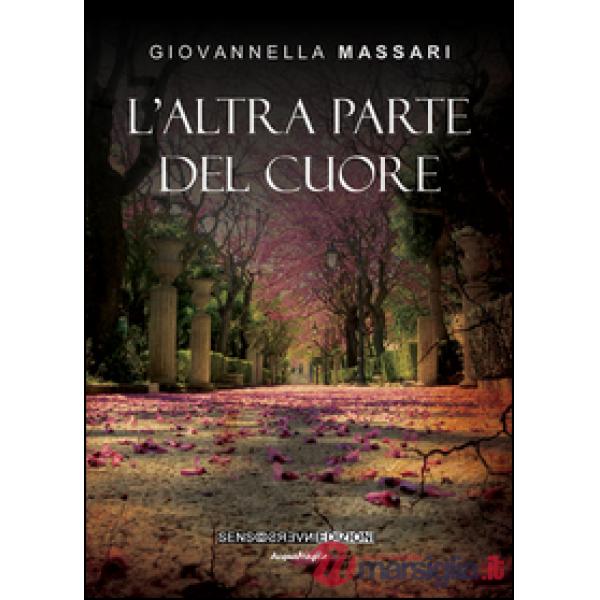 Altra parte del cuore (L')