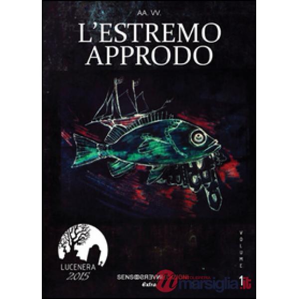 Estremo approdo (L')