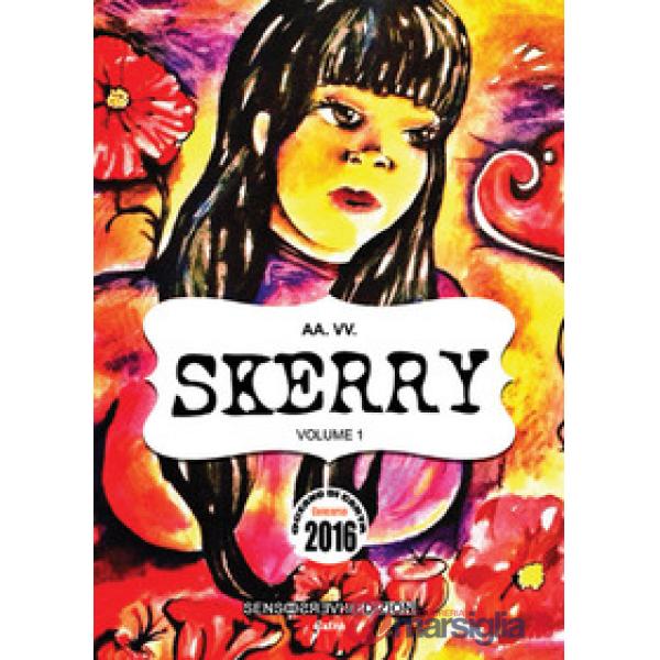 Skerry