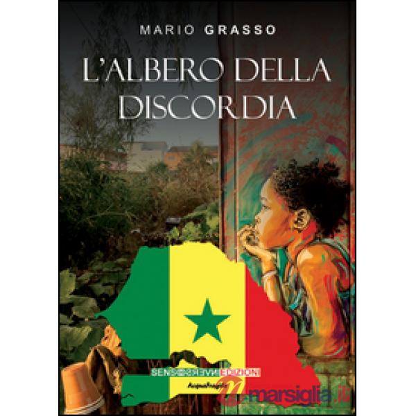 Albero della discordia (L')