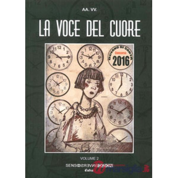 Voce del cuore (La)