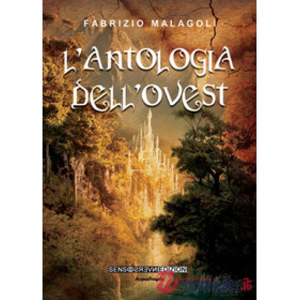 Antologia dell'ovest (L')