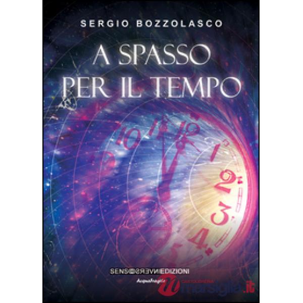A spasso per il tempo