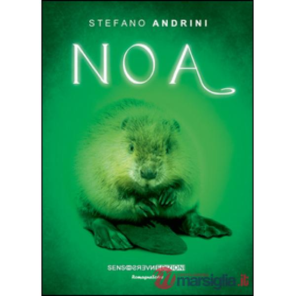 Noa
