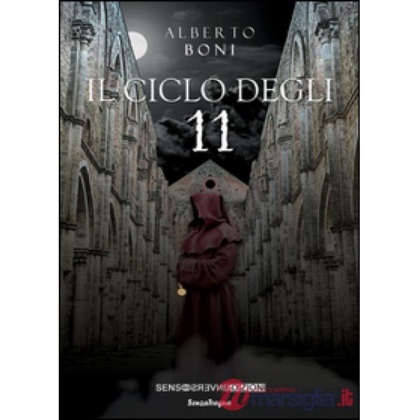 Ciclo degli 11 (Il)