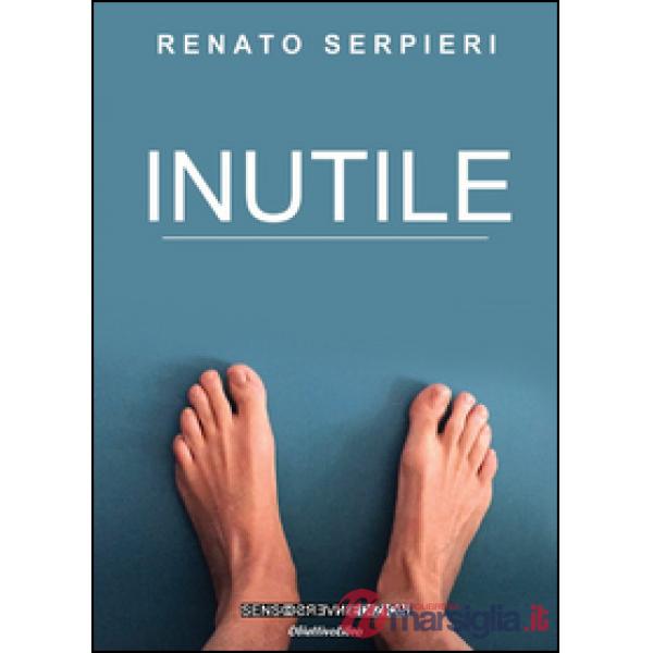 Inutile