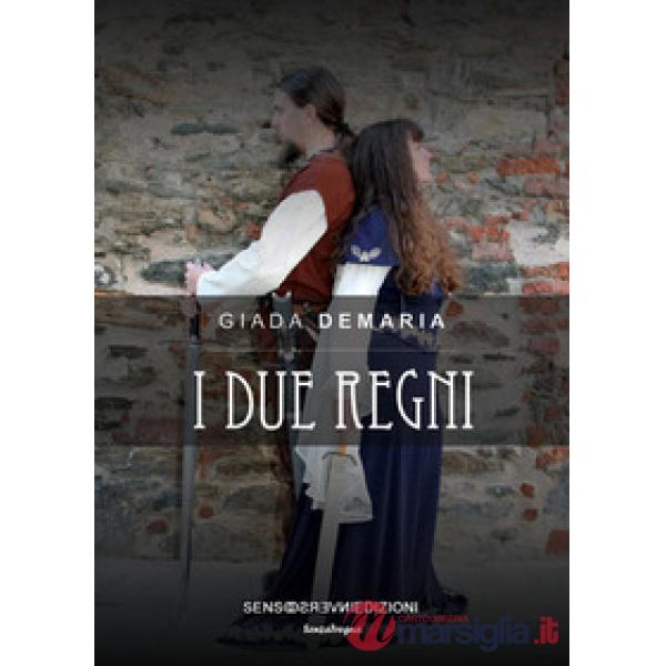 Due regni (I)