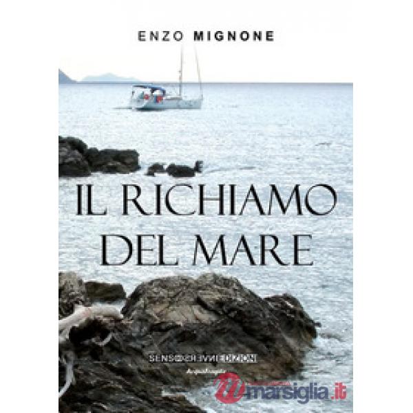 Richiamo del mare (Il)