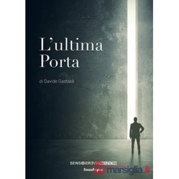 Ultima porta (L')