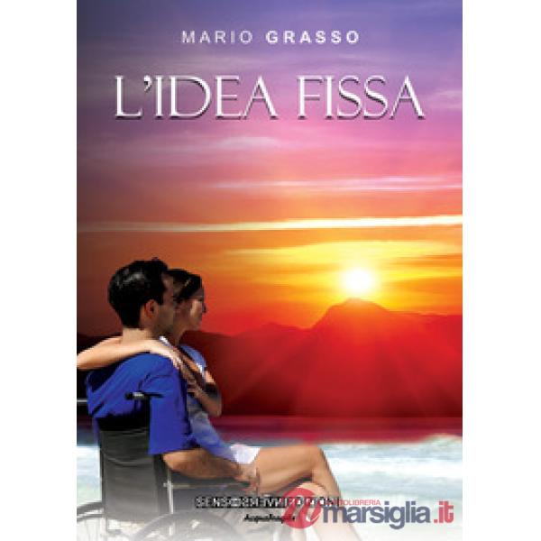 Idea fissa (L')