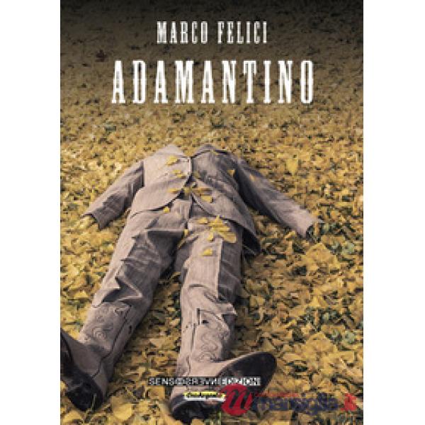 Adamantino