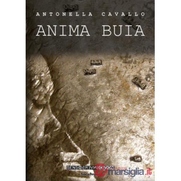 Anima buia