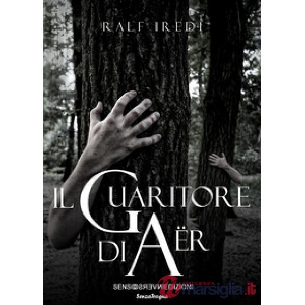 Guaritore di Aer (Il)