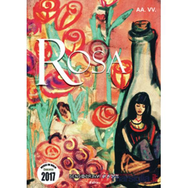 Rosa (La)