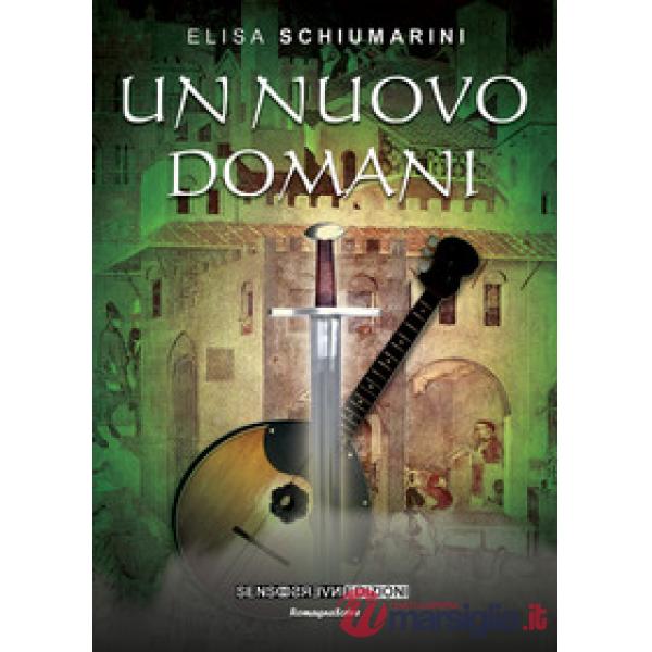 Nuovo domani (Un)