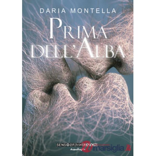 Prima dell'alba