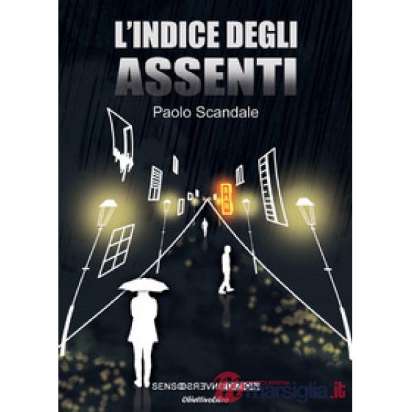 Indice degli assenti (L')