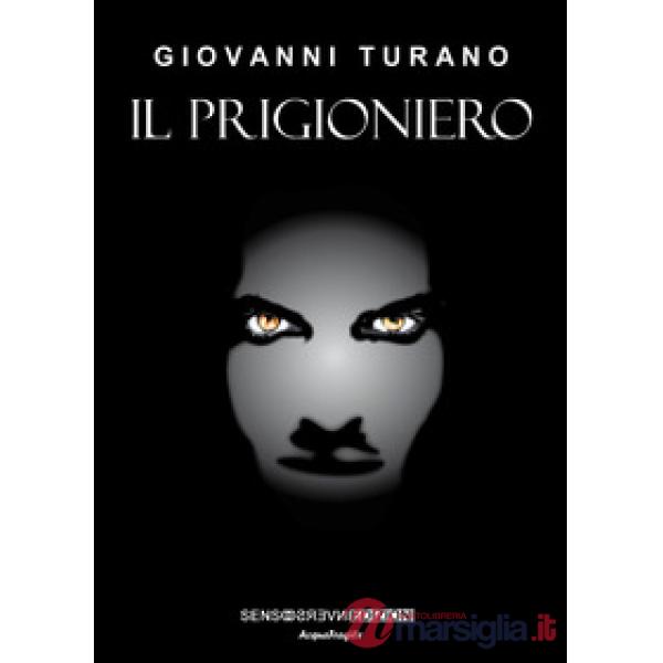 Prigioniero (Il)