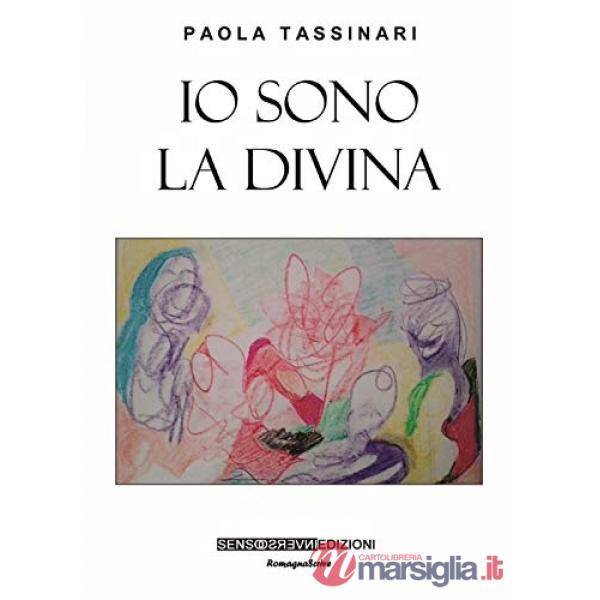 Io sono la divina