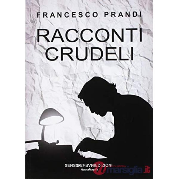 Racconti crudeli