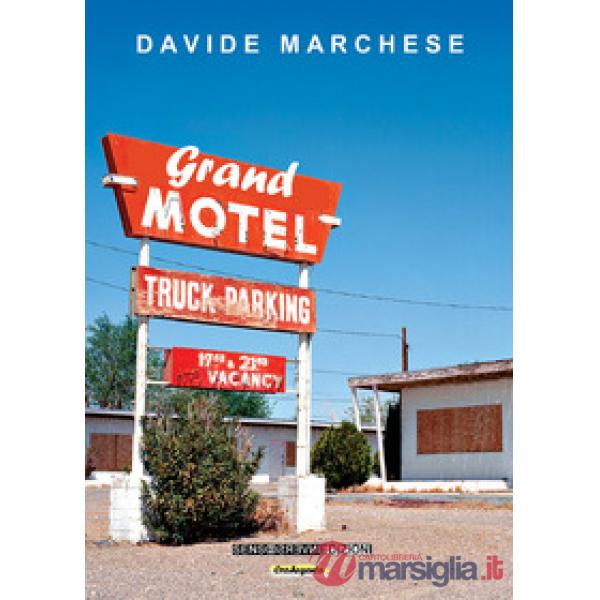 Grand Motel