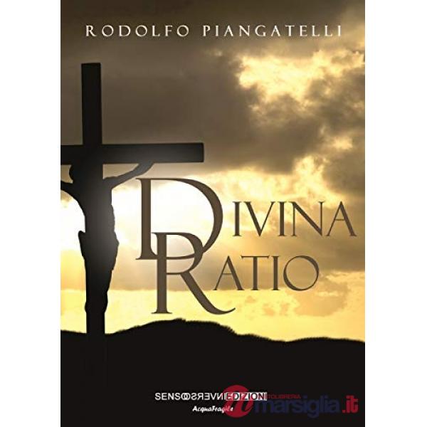 Divina ratio