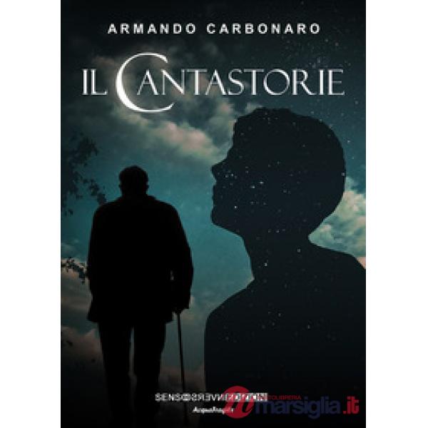 Cantastorie (Il)