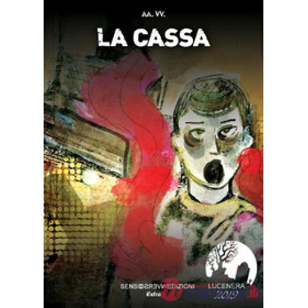 Cassa (La)