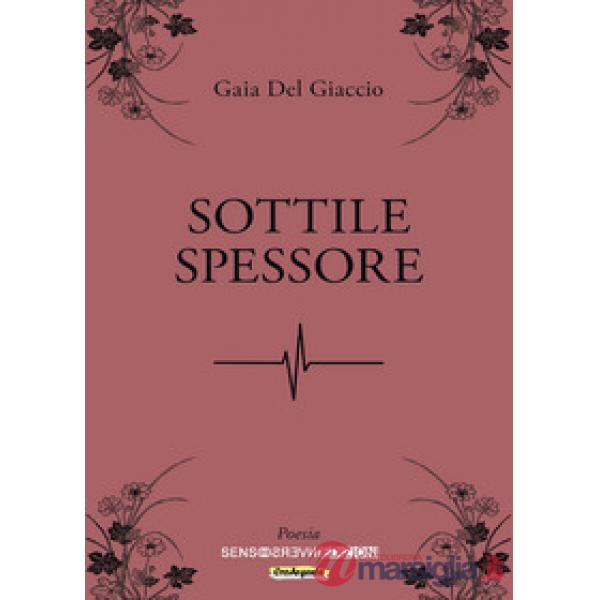 Sottile spessore